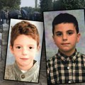 "Moji životi, moje rane, srce mi se raspada" Jovan (14) i Vukan (9) su brutalno ubijeni na Cetinju, majka i tetka se povodom…