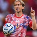 Brutalnije nego ikad: Englezi isprozivali Luku Modrića zbog istorijske "sedmice"!