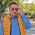Keba planira veliko slavlje za sina! Zvaće celu estradu na svadbu Igora Kojića, pa poručio: „Kad se slavi, ima da se slavi“…