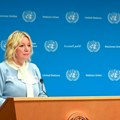 Zaharova: Tokio odlaže mir u Ukrajini; Rusija upozorava Japan na kontramere zbog sankcija