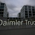 Daimler Truck bilježi skok prodaje od 26 % zaslugom oporavka američkog tržišta