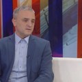 Femić: Redakcija portala Nova.rs nastavlja da funkcioniše kao i do sada, novinari ne prihvataju „režimski urednike“