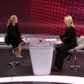 Telemedicina i novi projekat Ministarstva zdravlja: Veća dostupnost zdravstvenih usluga na daljinu