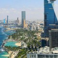 Velike konferencije u Saudijskoj Arabiji biće održane uprkos napadu na aerodrom
