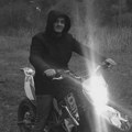 Ovo je mladić koga je otac ubio na jugu Srbije: Porodicu pre 2 godine pogodila još jedna tragedija