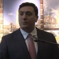 Bivši pokrajinski funkcioner SPS pridružuje se Ružiću u novoj stranci
