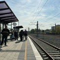 RECITE NAM: Kako novo železničko stajalište u Novom Sadu i izmenjen red vožnje utiču na vas?