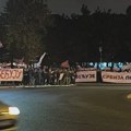 "Strategija ogledala" ili signalizacija moći: Kakav efekat na birače ima neposredna blizina skupova Studentske liste i vlasti?…