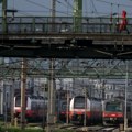 Austrijske železnice nameravaju da sledeće godine uvedu direktnu liniju Beč – Beograd