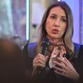 Đedović: Uručeno 57 ugovora za energetsku sanaciju domaćinstava na Starom gradu u Beogradu