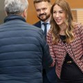 Đedović: Uručeno 57 ugovora za energetsku sanaciju domaćinstava na Starom gradu u Beogradu