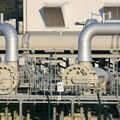 Vašington predlaže da Evropa nastavi kupovinu ruskog gasa
