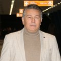 Halid Muslimović izdaje drugi deo autobiografije, a onda sledi SPEKTAKL! Otkrivamo – Snima se film o muzičkoj legendi