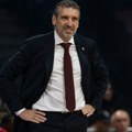 Navaro o problemima i Dobriću: Nekad je rizik staviti ga u tim…
