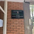 Radnici Kolubare traže ostavke sindikalnih predstavnika: Na Tamnavi rok do četvrtka