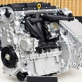 Toyota sprema velike promene za svoje hibride: Novi motor obećava ozbiljnu uštedu goriva