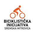 U podne u Sremskoj Mitrovici kreće masovna vožnja povodom Svetskog dana bicikla