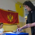 Analitičar: Slabija izlaznost na izborima u Crnoj Gori je veliko iznenađenje