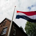 Holandija planira bezbednosne provere stranih studenata pre svega zbog Kineza
