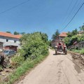 Vozač traktora podlegao povredama posle četiri dana borbe! Druga žrtva nesreće u Leskoviku