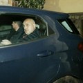 Veruje u sud: Borisov se odrekao poslaničkog imuniteta