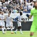UEFA i Juventus se nagodili, torinski klub izbačen iz Evrope