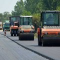 Potpuna obustava saobraćaja ka sefkerinu: Od 21. do 28. jula postavljaju završni sloj asfalta