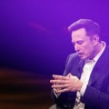 Tesla će uložiti više od jedne milijarde dolara u superkompjuter Dojo