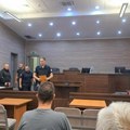 Odloženo suđenje bivšem policajcu Slađanu Trajkoviću za 4. avgust