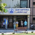 Od sutra redovan rad službi doma zdravlja u Rumenačkoj: Službe stomatološke zdravstvene zaštite po posebnom rasporedu