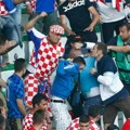 UEFA pokrenula disciplinski postupak protiv Hrvatske zbog rasizma i diskrimacije