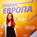 Formiran Gradski odbor SSP-a: Rosa Drmonjić nova predsednica