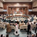 U sredu sastanak Arapske lige na zahtev Palestine
