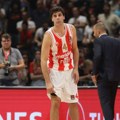 Miloš Teodosić ovo nije zaslužio