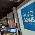 Glasajte za Euronews.rs: Euronews Srbija treću godinu zaredom u trci za najbolji regionalni informativni portal