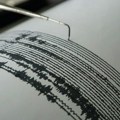Zemljotres jačine 4,8 stepeni Rihterove skale pogodio Sinđijang u Kini