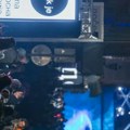 Novosadski jedinstven Doček u trci za nagradu: Proslava dve Nove godine nominovan za 13. najbolji festival Evropskih…