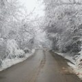 Zimsko održavanje puteva i ulica