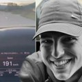 Snimao se dok vozi 200 na sat i objavljivao na tiktok! Mladić koji je pregazio Emira hvalio se kako divlja za volanom (foto)