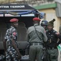 Oružani napad na četiri sela: Oteto najmanje 150 ljudi u Nigeriji, jedna osoba ubijena