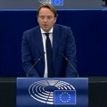 Varhelji: Evropska komisija je spremna da preporuči Savetu EU otvaranje pregovora za BiH