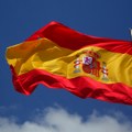 Španija stavila veto na učešće EU u operaciji SAD protiv Huta?