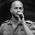 Izraelski kandidat za pesmu evrovizije poginuo u ratu u Gazi! Poslednji put se oglasio tužnom objavom: "Borim se za svoju…