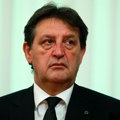 Gašić: Bezbednosna situacija u Srbiji stabilna, opterećena svetskim izazovima