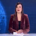 „Kosovo je u tišini prežaljeno, sad je na redu Srpska. Ne cela, samo Dodik, ali polako, ne brže od Kosova“