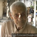 Preminuo najstariji Srbin: Deka Živan nas napustio u 107. godini, iza sebe ostavio više od 40 potomaka