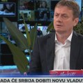 Darko Glišić: Lokalni izbori polovinom godine