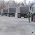 Moćna sila uz Moskvu "Nastavljamo da podržavamo Rusiju po ukrajinskom pitanju"