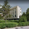 Objavljena lista najugroženijih baština u Evropi, na njoj je i jedna lokacija u Srbiji