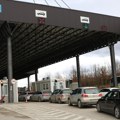 Raseljeni Srbi sa Kosova najavljuju tročasovne blokade saobraćaja